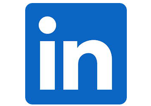 【全新领英账号-随机IP】Linkedin.com 领英帐户